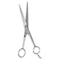 thumbnail image 3 of Denco 7.5" Styling Shears, 3 of 5