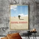 thumbnail image 3 of Álbum de música D-Daniel C-Caesar, póster freudiano, impresiones, dormitorio, oficina, sala de estar, arte, pintura de pared, decoración del hogar, pegatina, 3 of 5