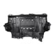 thumbnail image 1 of Tolva Motor Hiace 2020 Toyota Inf Secc Tra TONG YANG ., 1 of 4