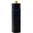 thumbnail image 5 of Dior Addict By Christian Dior Eau De Toilette Spray For Women 3.4 oz, 5 of 6