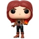 thumbnail image 1 of Pop Liz Sherman Funko Movie Hellboy, 1 of 2