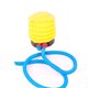 thumbnail image 5 of Pelota De Balance Con Ligas De Resistencia Innovashop Innovashop Pelota de balance, 5 of 5