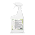 thumbnail image 6 of Cedarcide Original Insect Repellent Formerly Known as Best Yet Insect Spray Kills and Repels, 6 of 8