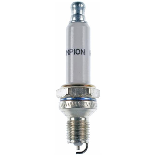 Wagner 979-1 Champion RDZ4H Lawn & Garden Small Engine Spark Plug Pack of 8