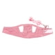 thumbnail image 1 of Ropa para mascotas de animales pequeños,Ropa para mascotas de animales pequeños Arnés para caminar para mascotas Arnés para mascotas Instalación sin esfuerzo, 1 of 8