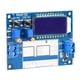 thumbnail image 4 of Convertidor reductor DCDC NikouMX Fuente de alimentación 5,5-30 V a 0,5-30 V CC herramienta, 4 of 8