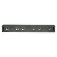 thumbnail image 5 of Proficient Audio Protege LSB3 180-Watt 3.0-Channel 3-In. Passive Sound Bar, Black, LSB3, 5 of 5
