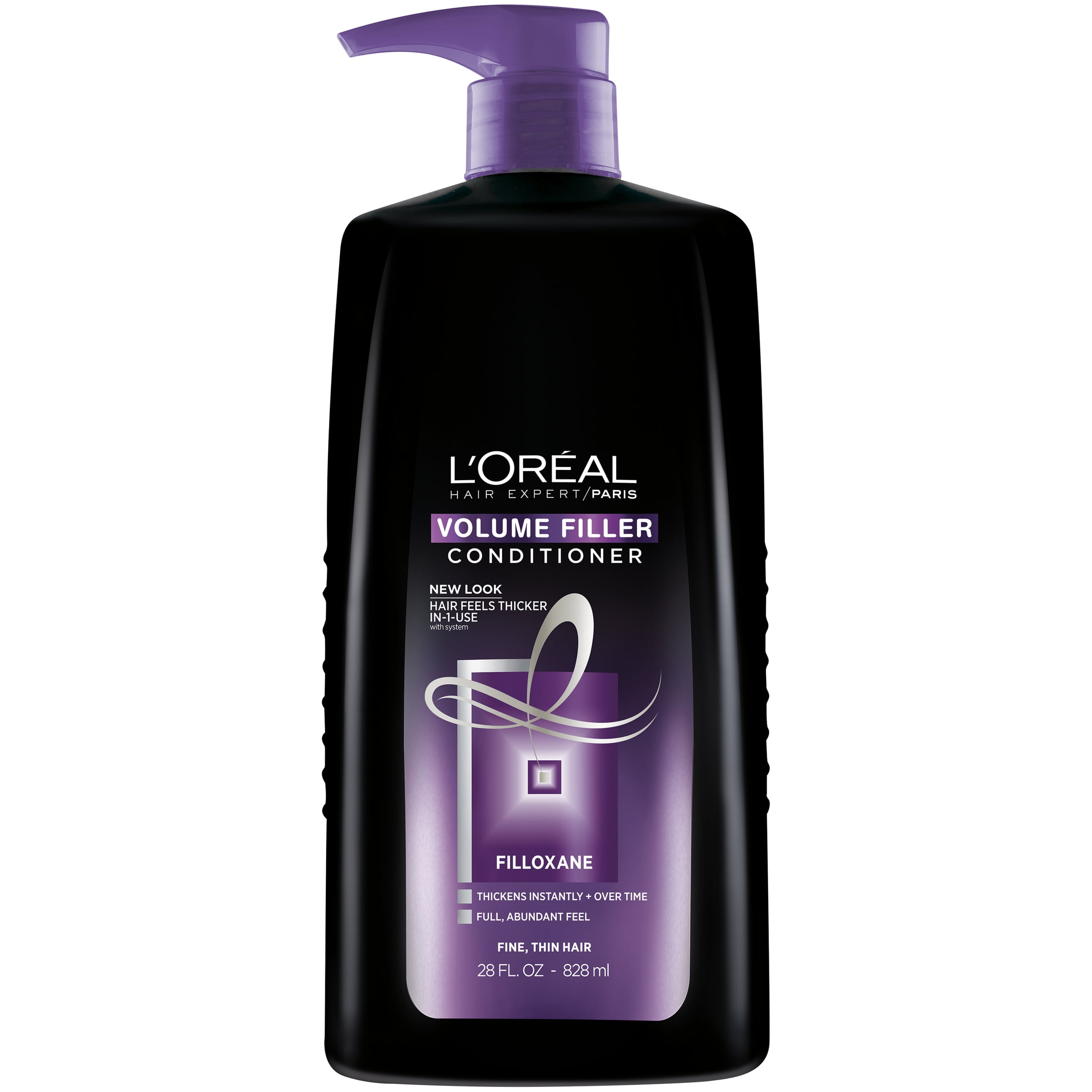 elvive volume filler