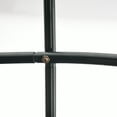 thumbnail image 4 of Sailing Soporte de flores europeo de hierro para jardines al aire libre: elegante y resistente, 4 of 10