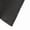 Dark Gray, variant on Katigan Women'S Ribbed Maxi Dress Knit Flare Sleeve Bodycon Dress Loose Casual Long Dresses Dark Gray XXL