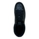 thumbnail image 4 of Tenis Coach Clip Court High Top Signature, 4 of 5
