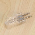 thumbnail image 3 of 16 220V 35W G5, Alimentation 3 Broches Double Ampoule Blanc Chaud, 3 of 8
