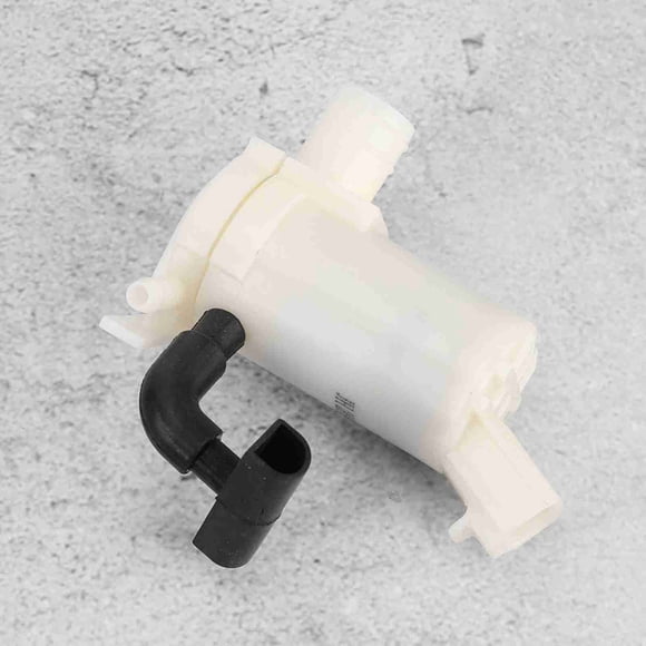 Bomba Limpiaparabrisas 76846-TA0-A01 OEM Para 2008-2011