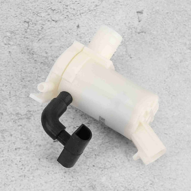 Bomba Limpiaparabrisas 76846-TA0-A01 OEM Para 2008-2011