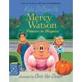thumbnail image 2 of Mercy Watson: Princesse en Déguisement, 2 of 2