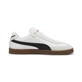 thumbnail image 3 of Tenis Mujer PUMA Casuales Original Clasico Versatil blanco 23, 3 of 6