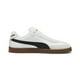thumbnail image 3 of Tenis Mujer PUMA Casuales Original Clasico Versatil blanco 23.5, 3 of 6