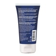 thumbnail image 2 of Difeel Biotin Shampoo 2.5 oz. (Travel Size), 2 of 8