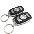 thumbnail image 2 of 810-8176 Universal Automobile Anti-theft Alarm System Vibration Device Car Parts, 2 of 5