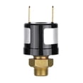 thumbnail image 5 of Horn Compressor Air Pressure Switch 1/8" NPT DC 24V 12V Pressure Switch for Air Horn Parts, 70-100PSI, 5 of 9