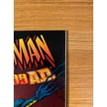 thumbnail image 6 of Spider-Man 2099 #37 Comic Book, 6 of 8