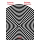 thumbnail image 1 of SEÑALES DISTANTES EDITORIAL ALMADIA JOSE ANTONIO VASQUEZ ANGULO, 1 of 2