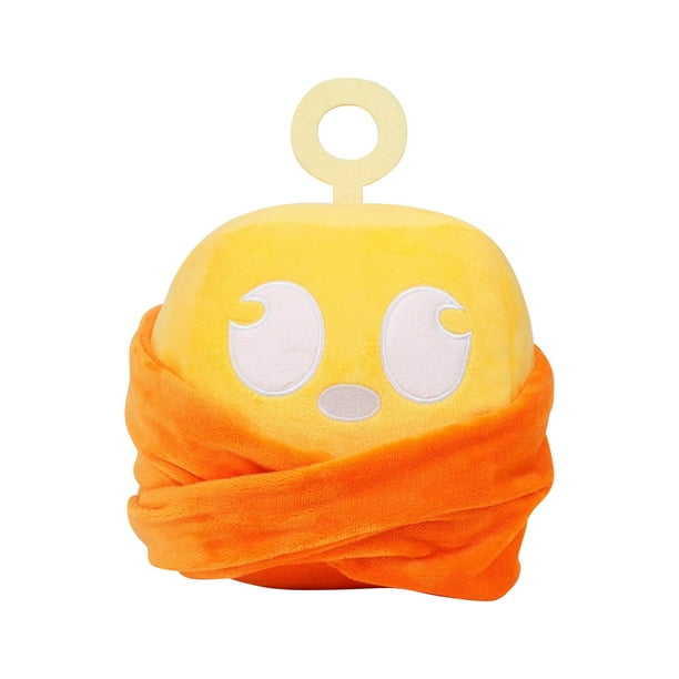 Animal Fruit Plush, Fruit Plush Pillow Stuffed Animal, Soft Animal Plush Pillow Toy Gifts For Kids Child Teens Home Bedroom Decoration, 15cm