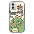 thumbnail image 6 of LYM-Phone Case For MOTO G 5G 2023, Cover Cute Anti-dust Silicone Full wrap Soft case Fashion Design TPU Back Cover Waterproof Anti-knock Durable Dirt-resistant Cartoon Shockproof, 6 of 9