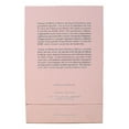 thumbnail image 3 of Delina by Parfums De Marly Women's Eau De Parfum Spray 2.5 oz, 3 of 4