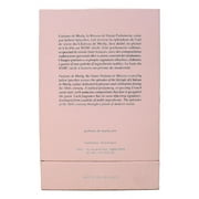 Delina by Parfums De Marly Womens Eau De Parfum Spray 2.5 oz
