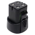 thumbnail image 1 of Compatible Dremel 755-01 Battery - For Dremel 4.8V Rotary Tool Battery (1500mAh, NIMH), 1 of 4