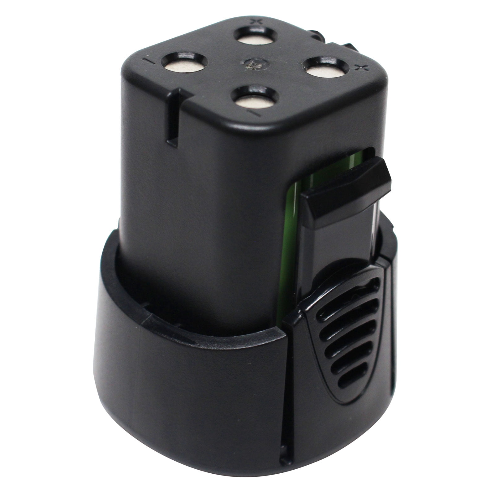 Dremel model 7300 pt new arrivals