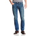 thumbnail image 1 of Levi's 511 Slim Fit Jeans para Hombre, Azul, 42W x 30L Levis  Ajustado, 1 of 1