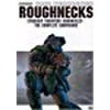 Roughnecks: Starship Troopers Chronicles - The Complete Campaigns (Full Frame)
