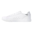 thumbnail image 3 of Tenis DC Shoes Hombre Notch Sn Mx J Blanco ADJS100128WS4 DC Shoes Hombre Notch Sn Mx J Blanco ADJS100128WS4, 3 of 5