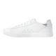 thumbnail image 3 of Tenis DC Shoes Hombre Notch Sn Mx J Blanco ADJS100128WS4 DC Shoes Hombre Notch Sn Mx J Blanco ADJS100128WS4, 3 of 5