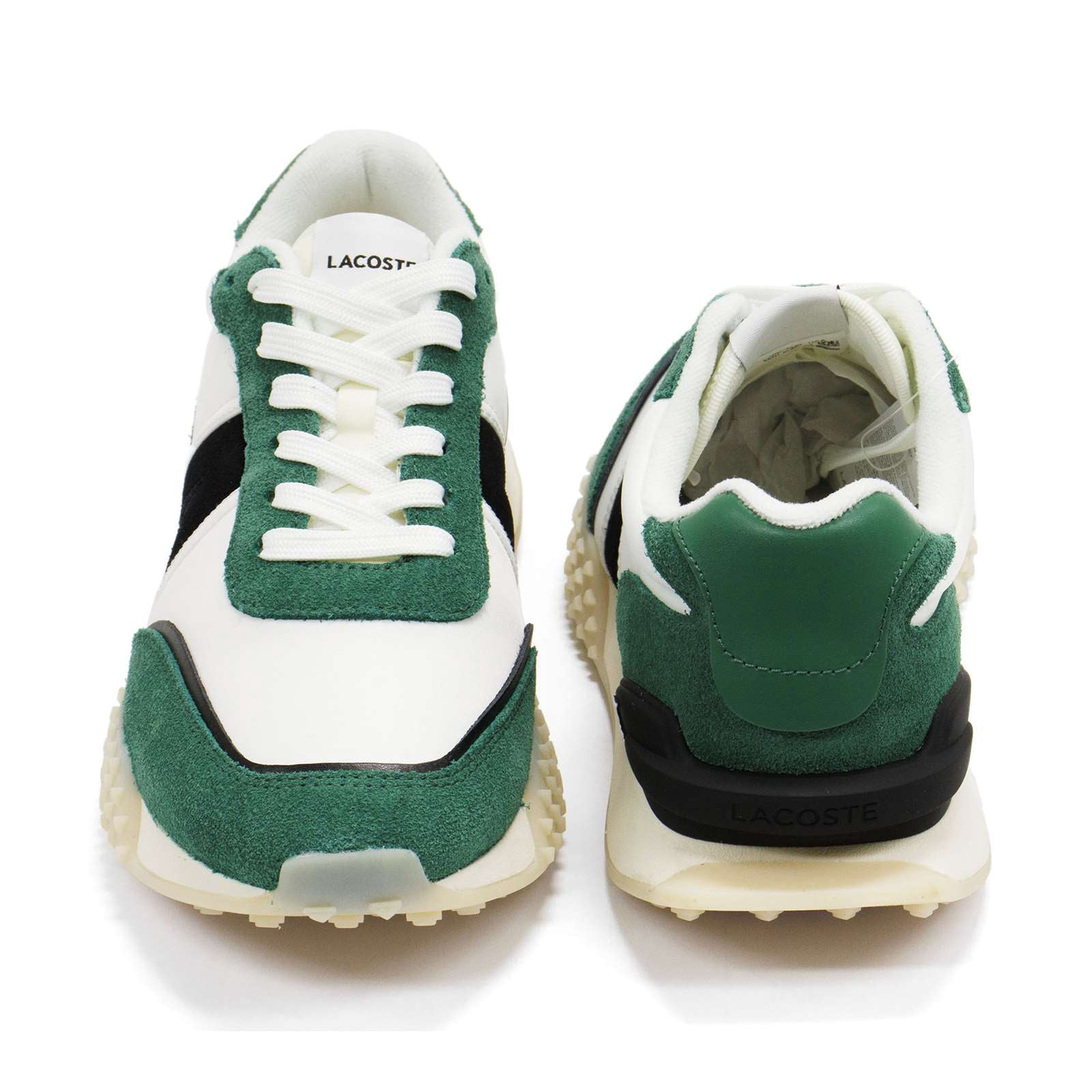 Lacoste Men