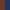 Navy Blue, variant on Best Choice Products 79x26in Acacia Wood Outdoor Chaise Lounge Chair w/ Adjustable Backrest, Table, Wheels - Cream