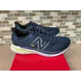 thumbnail image 3 of New Balance Mens Fresh Foam X 860v13 Sneakers Sz 10 US Women’s 11.5 Blue Gray, 3 of 6