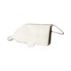 thumbnail image 4 of Prensatelas con guía de costura, posición de línea recta Universal, accesorio para máquina de coser de hierro, guía de dobladillo para máquina de, 4 of 9
