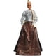 thumbnail image 1 of Muñeca Mrs. Which Barbie FPW25 Coleccionable Articulada Película Un Viaje en el Tiempo, 1 of 2
