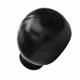 thumbnail image 4 of Rubber Bladder Used In Pressure Tanks 19 To 24 L Cold And Hot Water Pump Yo (FMY), 4 of 4