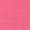 Hot Pink, variant on PITBULL MOM Womens V-Neck T-Shirt