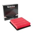 thumbnail image 1 of Filtro de aire de motor Spectre Essentials Premium K&N para LEXUS/DODGE/JEEP, 1 of 6