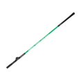 thumbnail image 2 of LOVIVER Golf Swing Adults Comfortable Warm up Stick for Speed Tempo Strength Green, 2 of 8
