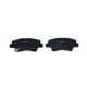 thumbnail image 3 of Balatas Traseras para Chrysler Lhs 1995-2001, 3 of 3