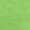 Lime, variant on Gildan Men's 100 Percent Cotton Crew Neck T-Shirt. 2000