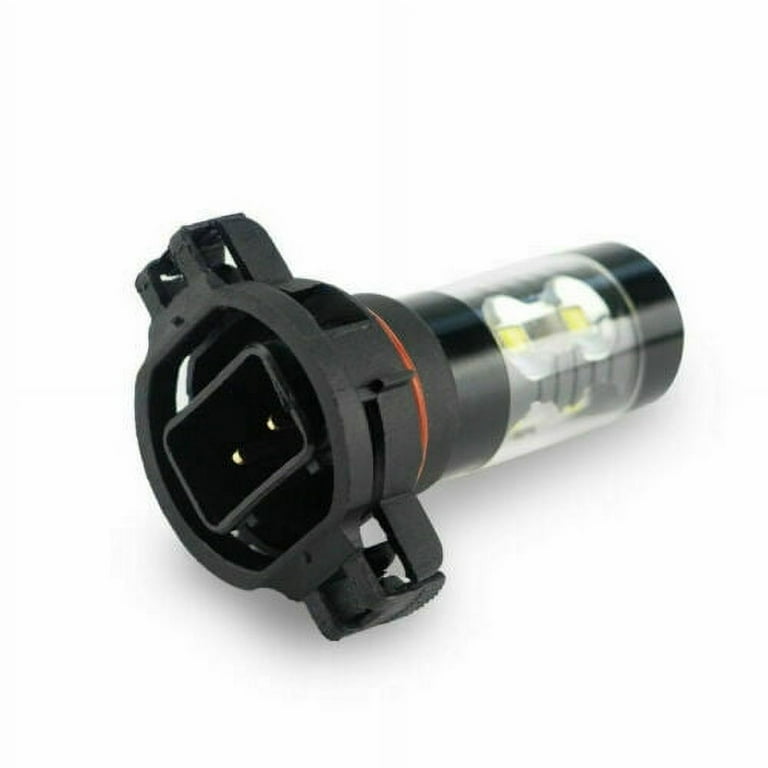 12 volt rechargeable flashlight Sofirn SR12 18650 EDC Flashlight flashlightgo