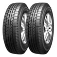 thumbnail image 1 of Paq De 2 Llantas 265/70r17 Blackhawk Hiscend-h Ht01 115t, 1 of 2