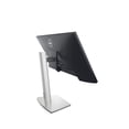 thumbnail image 4 of Monitor Dell P2423D Pantalla QHD 2560 x 1440 23,80 pulgadas 60 Hz sRGB 99% Negro, 4 of 5